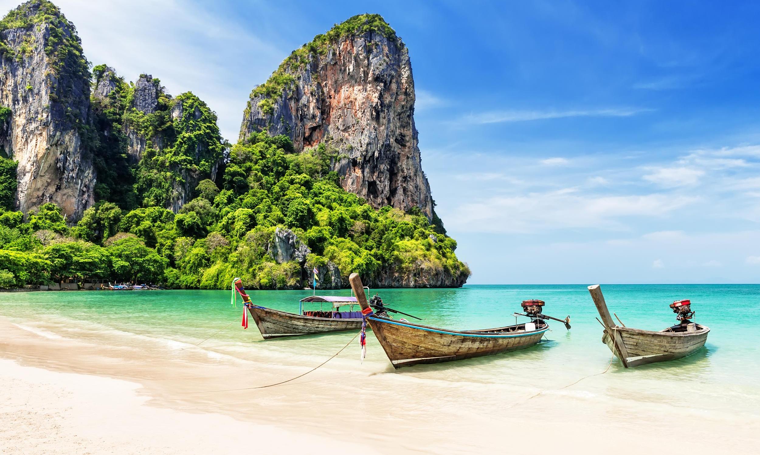 trauminselhopping-phuket-phi-phi-krabi-2-wochen-ab-1894-suntrips