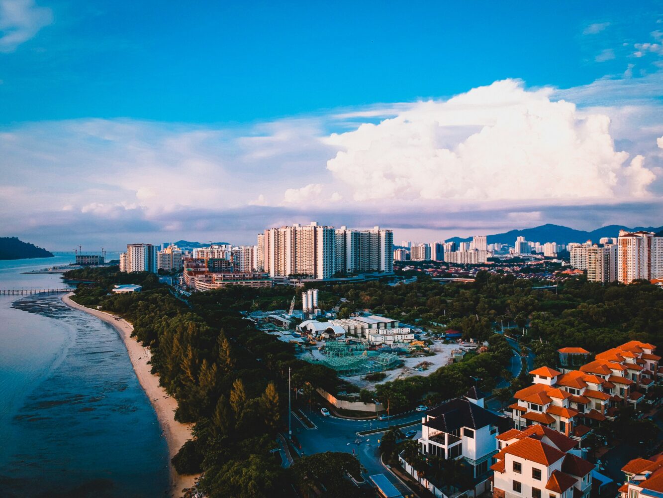 Penang