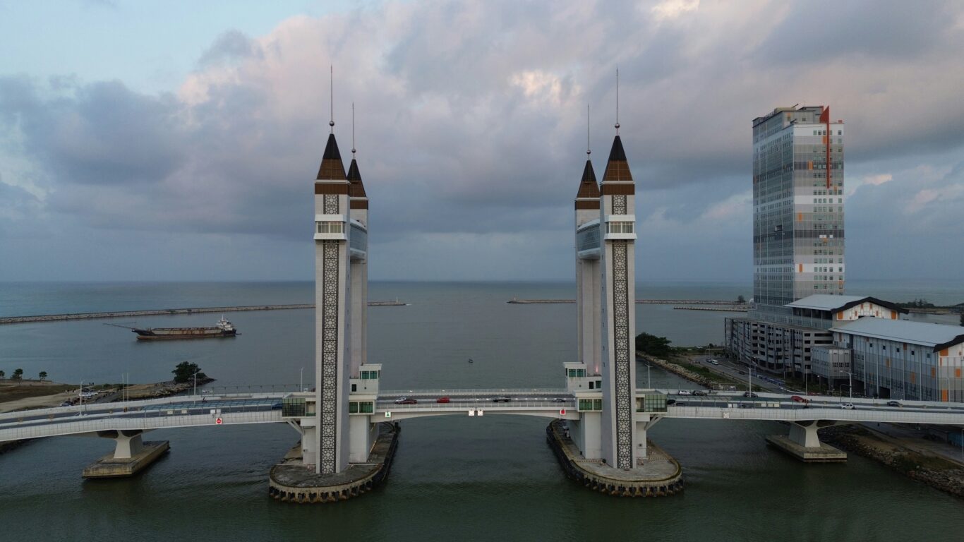 Kuala Terengganu