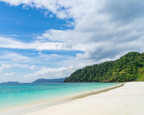 Reiseangebote Ranong