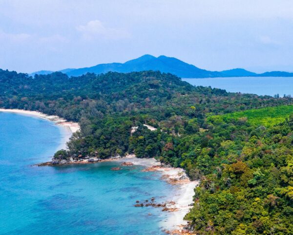 Reiseangebote Ranong