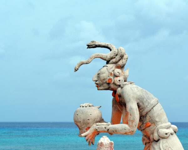 Reiseangebote Cozumel