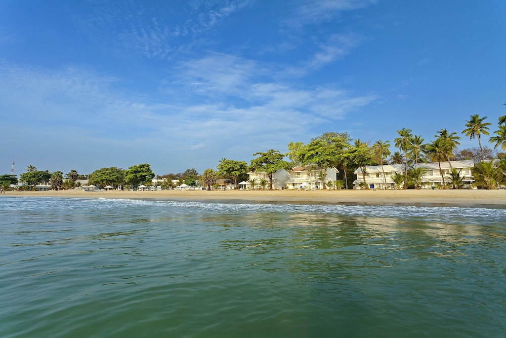 Privatrundreise "Der unberührte Norden Sri Lankas" & Baden an der Ostküste Hintergrundbild