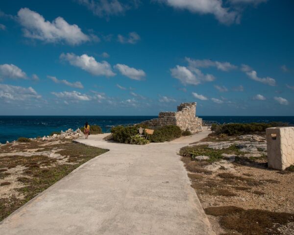 Reiseangebote Isla Mujeres