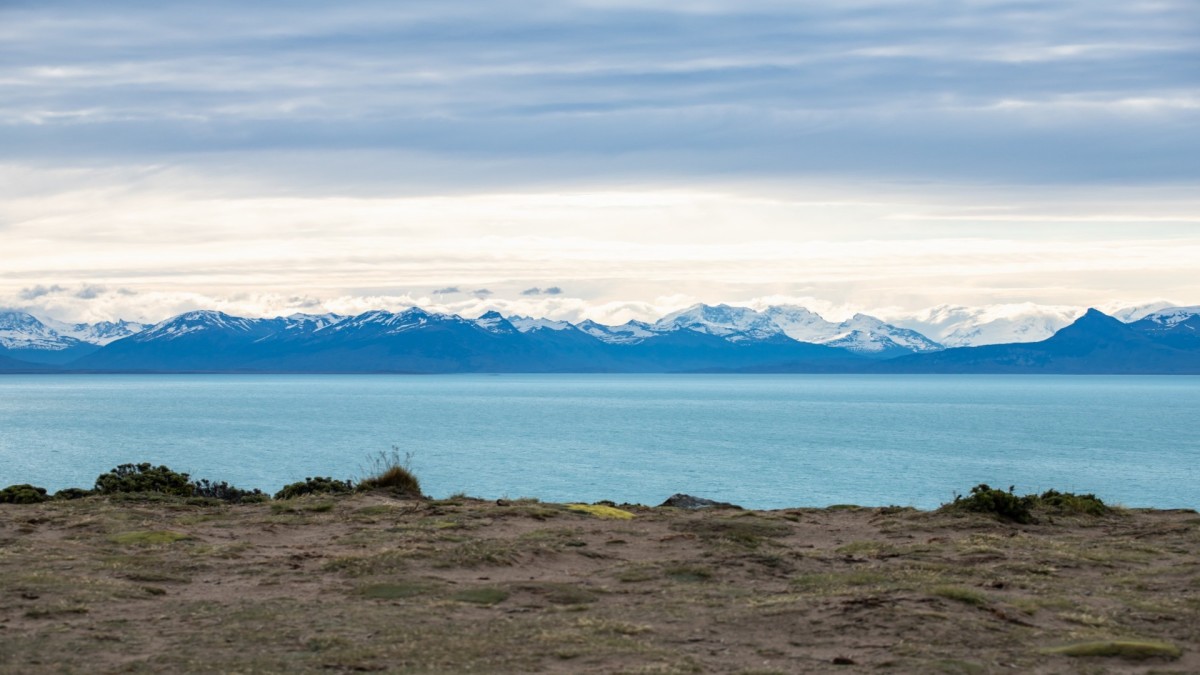 Rundreise "Argentiniens Höhepunkte" Hintergrundbild