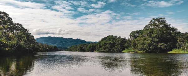 Bocas del Toro