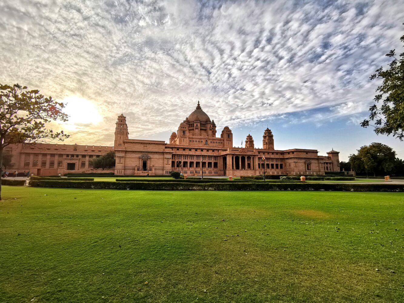 Jodhpur